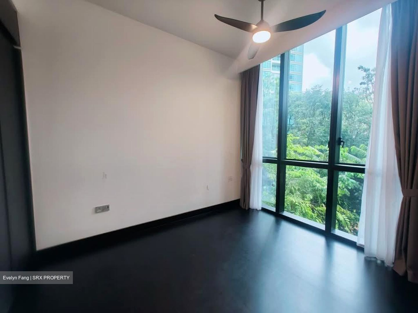 Martin Modern (D9), Condominium #543214431